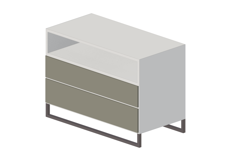 3D Schränke und Kommoden - Holzschrank - Artzzi - Mudo 15 -... 3D Schränke und Kommoden - Holzschrank - Artzzi - Mudo 15 -...