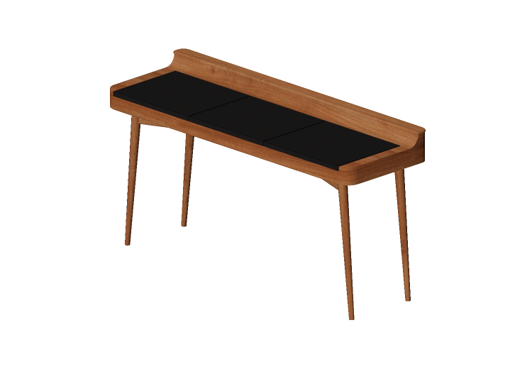 Scrivanie 3D - Scrivania in legno - Artzzi - Montemezzo -... Scrivanie 3D - Scrivania in legno - Artzzi - Montemezzo -...