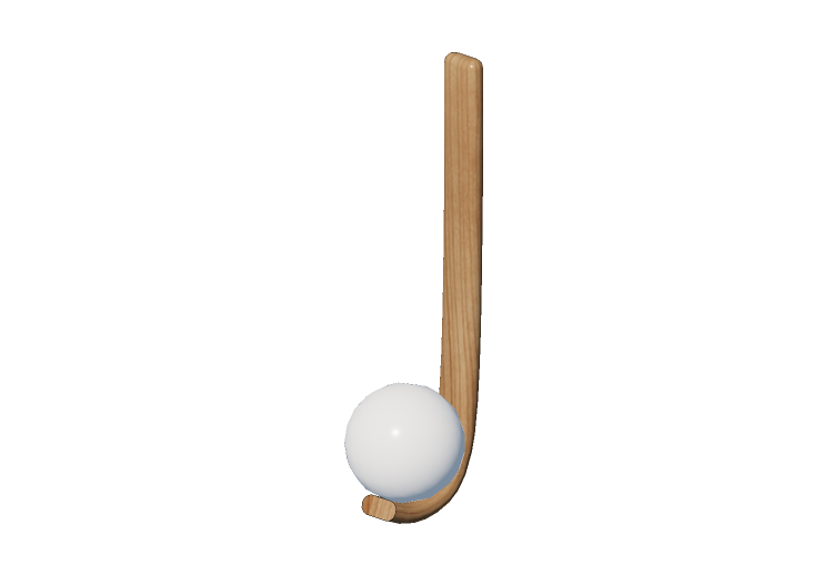 Lampe à suspension 3D - Lampe à suspension en bois - Artzzi... Lampe à suspension 3D - Lampe à suspension en bois - Artzzi...