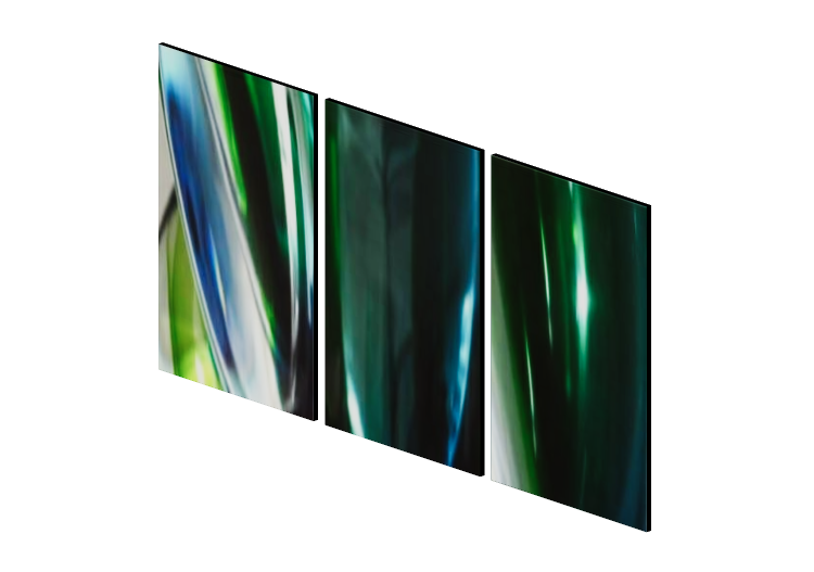 Cuadros 3D - Cuadro moderno - Artzzi - Chehebar 1 - ARTZZI Cuadros 3D - Cuadro moderno - Artzzi - Chehebar 1 - ARTZZI