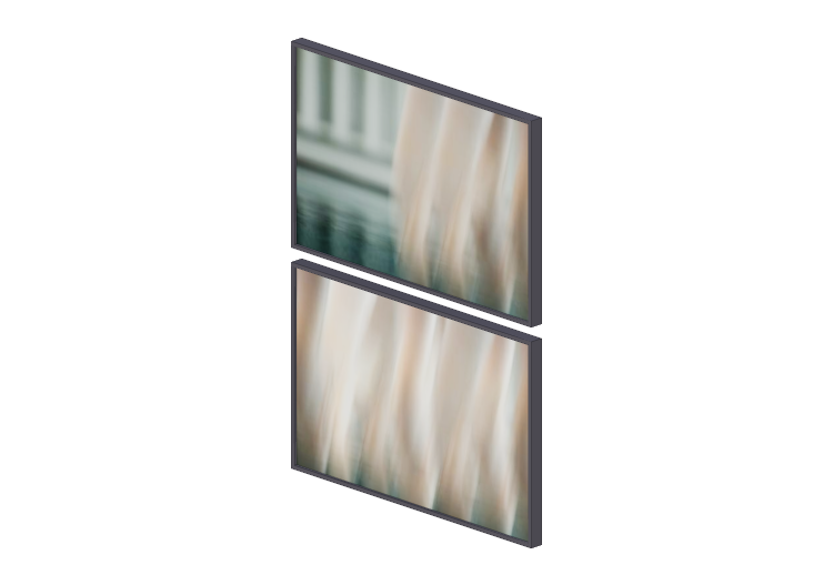 Tableaux 3D - Tableau moderne - Artzzi - Chehebar 8 -... Tableaux 3D - Tableau moderne - Artzzi - Chehebar 8 -...