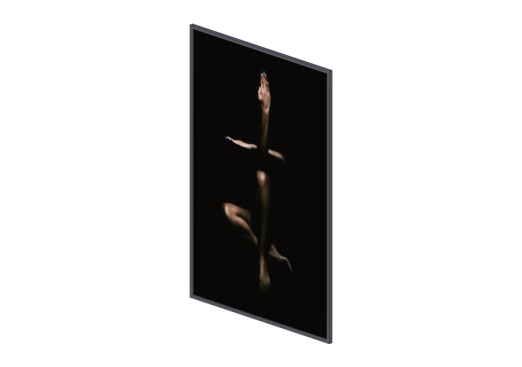 Cuadros 3D - Cuadro moderno - Artzzi - Risuleo 7 - ARTZZI Cuadros 3D - Cuadro moderno - Artzzi - Risuleo 7 - ARTZZI