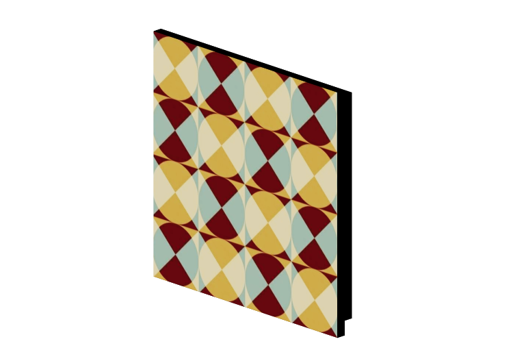 Gemälde - Modernes Gemälde - Artzzi - Mancini 18 - ARTZZI Gemälde - Modernes Gemälde - Artzzi - Mancini 18 - ARTZZI