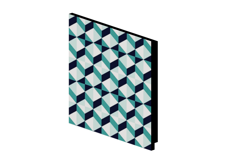 Quadri 3D - Quadro moderno - Artzzi - Mancini 47 - ARTZZI Quadri 3D - Quadro moderno - Artzzi - Mancini 47 - ARTZZI