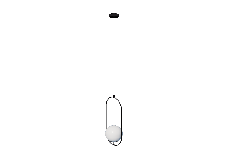 Lampe à suspension 3D - Lampe à suspension - Avant Lux -... Lampe à suspension 3D - Lampe à suspension - Avant Lux -...