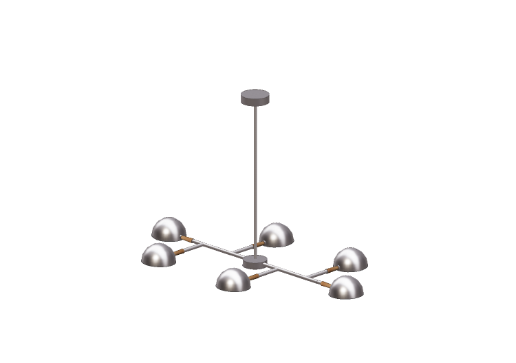 Lâmpada pingente 3D - Luminária pendente - Avant Lux -... Lâmpada pingente 3D - Luminária pendente - Avant Lux -...