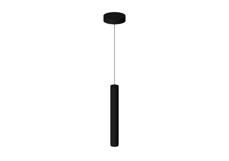 Lámpara colgante 3D - Lámpara suspendida - Avant Lux -... Lámpara colgante 3D - Lámpara suspendida - Avant Lux -...