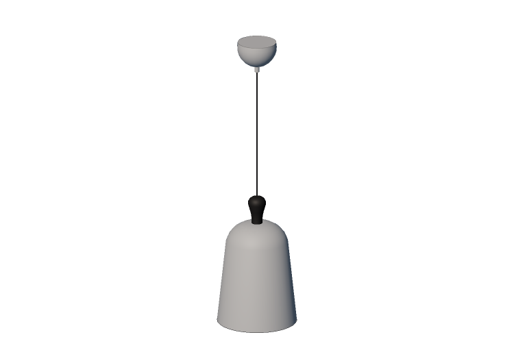 Lâmpada pingente 3D - Luminária pendente de plástico -... Lâmpada pingente 3D - Luminária pendente de plástico -...