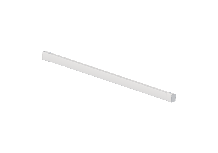 Lampada da soffitto 3D - Lampada da soffitto - Avant Lux -... Lampada da soffitto 3D - Lampada da soffitto - Avant Lux -...