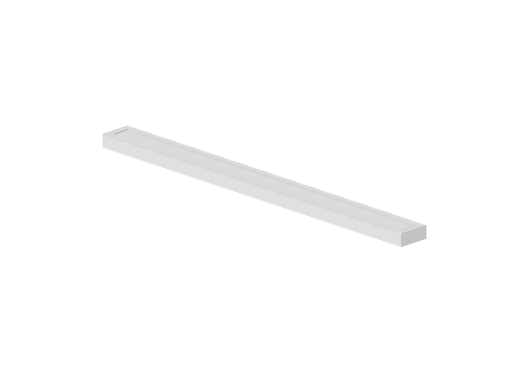 Lampe à plafond 3D - Panneau d'intérieur - Avant Lux -... Lampe à plafond 3D - Panneau d'intérieur - Avant Lux -...