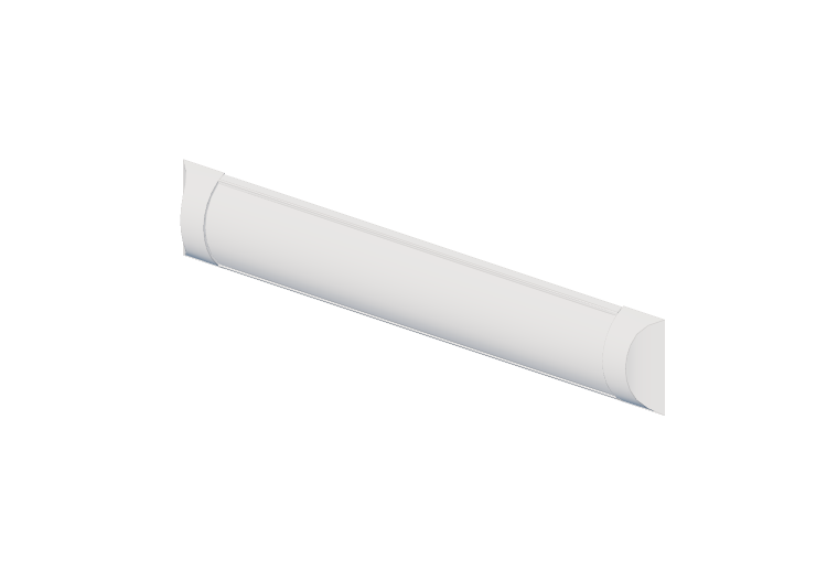 Lámpara de techo 3D - Lámpara de techo - Avant Lux -... Lámpara de techo 3D - Lámpara de techo - Avant Lux -...
