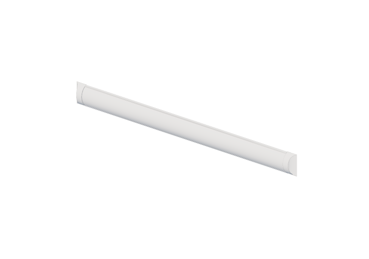 Lámpara de techo 3D - Lámpara de techo - Avant Lux -... Lámpara de techo 3D - Lámpara de techo - Avant Lux -...