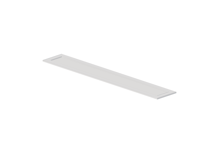 Lámpara de techo 3D - Panel para interior - Avant Lux -... Lámpara de techo 3D - Panel para interior - Avant Lux -...