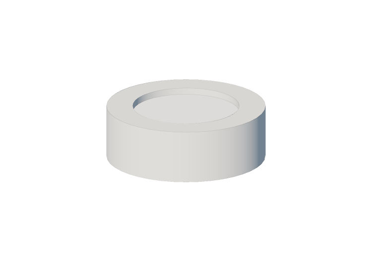 3D Deckenlampe - LED-Paneel modular - Avant Lux - Pop -... 3D Deckenlampe - LED-Paneel modular - Avant Lux - Pop -...