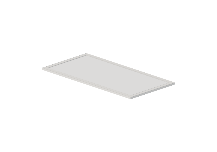 Lampe à plafond 3D - Panneau modulaire - Avant Lux - Avant... Lampe à plafond 3D - Panneau modulaire - Avant Lux - Avant...