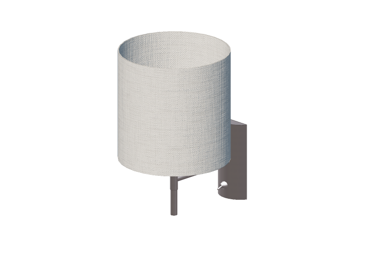 3D Wandlampe - Wandlampe - Avant Lux - Classic - Avant Lux 3D Wandlampe - Wandlampe - Avant Lux - Classic - Avant Lux