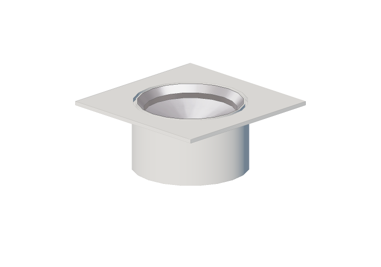 Faretti e Proiettori 3D - Lampada spot da 5W in plastica -... Faretti e Proiettori 3D - Lampada spot da 5W in plastica -...