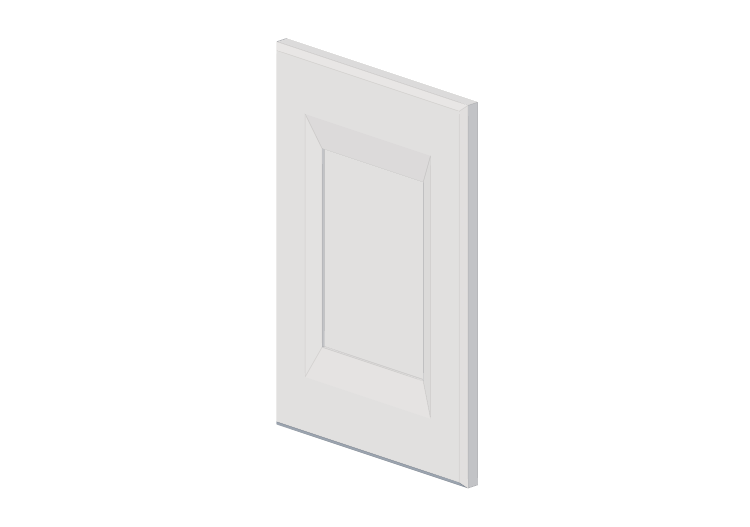 Lámpara de pared 3D - Apliques para exterior - Avant Lux -... Lámpara de pared 3D - Apliques para exterior - Avant Lux -...