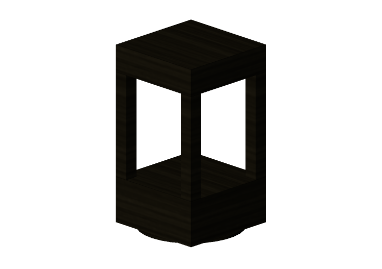 Lâmpada de assoalho 3D - Luminária de exteriores - Avant... Lâmpada de assoalho 3D - Luminária de exteriores - Avant...