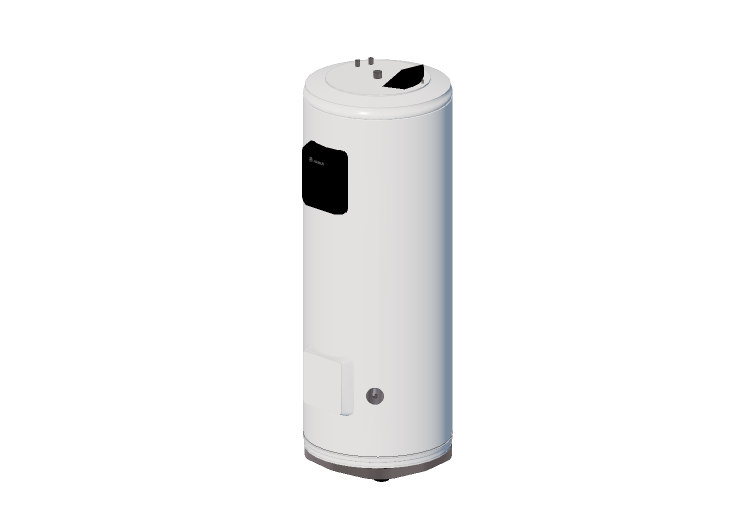 ARISTON - Chauffe-eau NUOS EVO SPLIT INVERTER WI-FI 300 -... ARISTON - Chauffe-eau NUOS EVO SPLIT INVERTER WI-FI 300 -...
