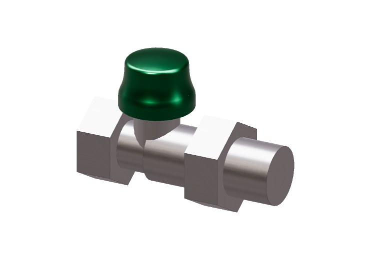 DYNAMICAL® - Dynamic Thermostatic Valve DN 20 (3/4") -... DYNAMICAL® - Dynamic Thermostatic Valve DN 20 (3/4") -...