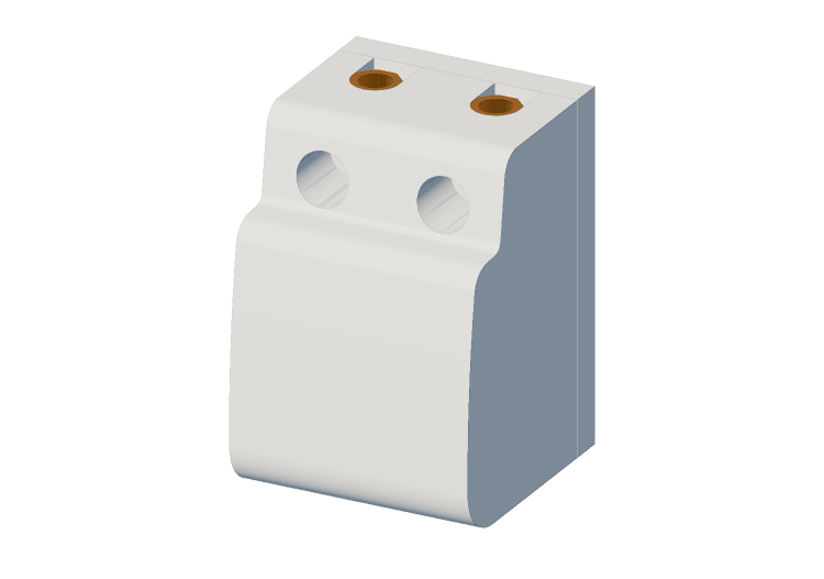 Groupe de distribution directe pour installations de... Groupe de distribution directe pour installations de...