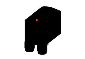 Pressostat de s&eacute;curit&eacute; DN 8 (1/4")