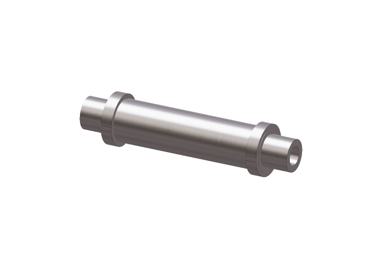 Joint anti-vibration DN 15 (1/2") pour installation à gaz -... Joint anti-vibration DN 15 (1/2") pour installation à gaz -...
