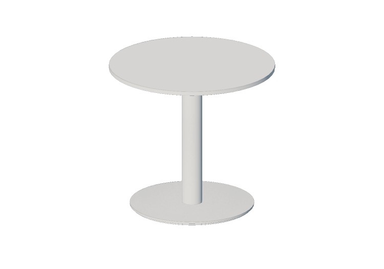 Mesas 3D - Mesa de madera - Cappellini - Break - BE2AL -... Mesas 3D - Mesa de madera - Cappellini - Break - BE2AL -...