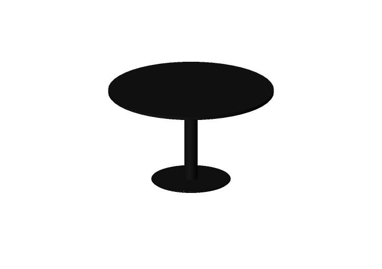 3D Tisch - Holztisch - Cappellini - Break - BRE1AL -... 3D Tisch - Holztisch - Cappellini - Break - BRE1AL -...