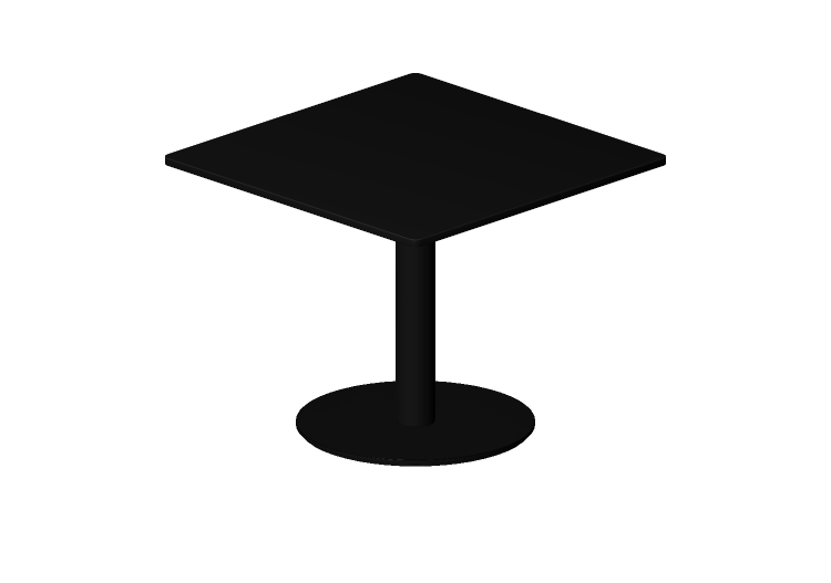 Tavoli 3D - Tavolo in legno - Cappellini - Break - BE3AL -... Tavoli 3D - Tavolo in legno - Cappellini - Break - BE3AL -...