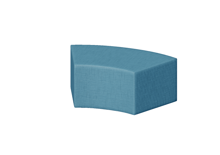 Poltronas y Sofás 3D - Sofá de tela - Cappellini - And -... Poltronas y Sofás 3D - Sofá de tela - Cappellini - And -...