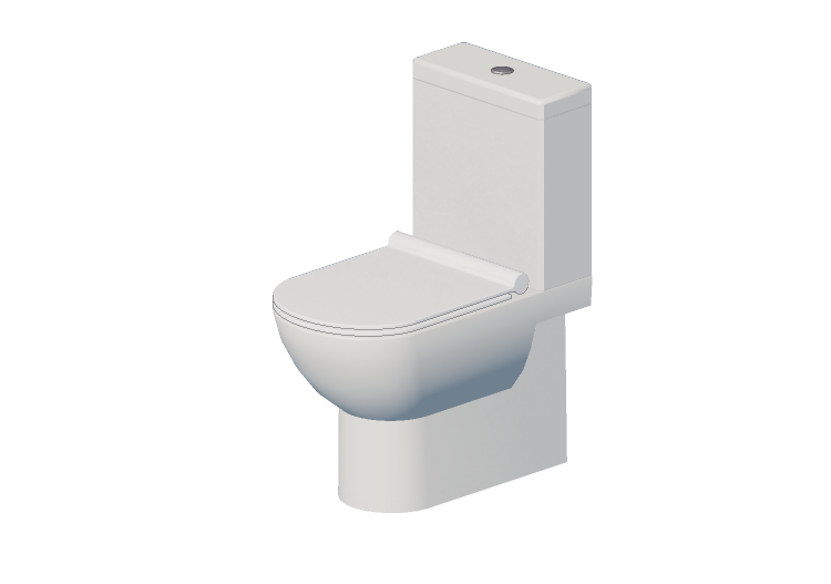 3D-WC - Kompakt WC - Catalano - Sfera - 1MPSFN00_1CMSZ00 -... 3D-WC - Kompakt WC - Catalano - Sfera - 1MPSFN00_1CMSZ00 -...