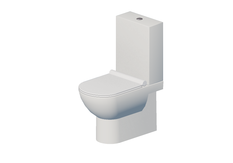 3D-WC - Kompakt WC - Catalano - Sfera - 1MPSFN00_1SCSC00 -... 3D-WC - Kompakt WC - Catalano - Sfera - 1MPSFN00_1SCSC00 -...