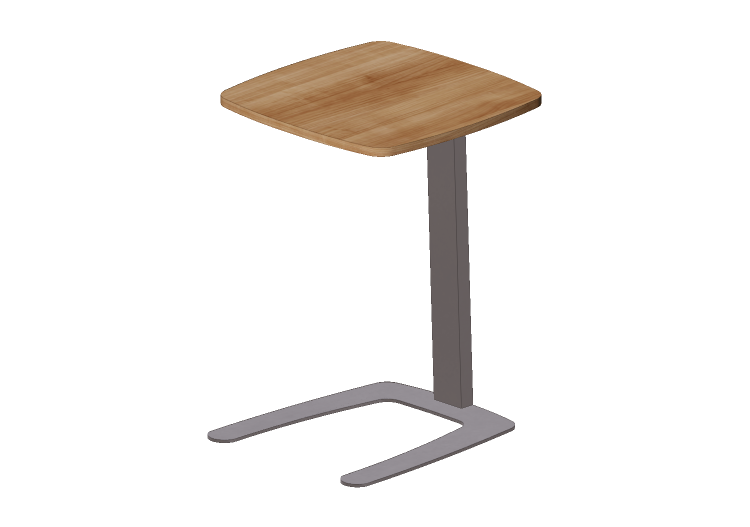 Tavoli 3D - Tavolino in legno - Cavaletti - Talk - 11801 -... Tavoli 3D - Tavolino in legno - Cavaletti - Talk - 11801 -...