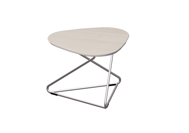 3D Tische - Couchtisch aus Holz - Cavaletti - Solo - 36113... 3D Tische - Couchtisch aus Holz - Cavaletti - Solo - 36113...