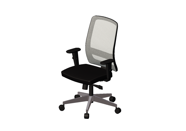 3D Stühle - Stuhl aus Stoff - Cavaletti - Velo - 42101 -... 3D Stühle - Stuhl aus Stoff - Cavaletti - Velo - 42101 -...