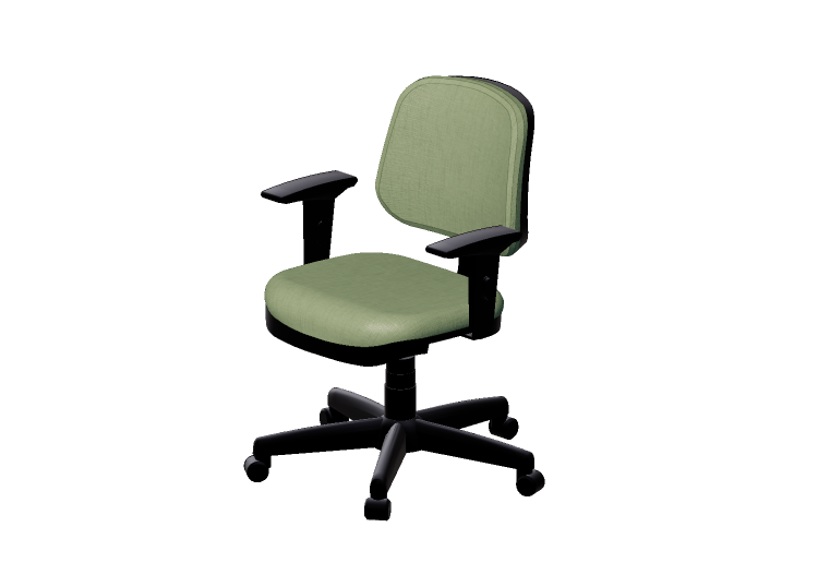 Chaises 3D - Chaise en tissu - Cavaletti - Start - 4103 -... Chaises 3D - Chaise en tissu - Cavaletti - Start - 4103 -...