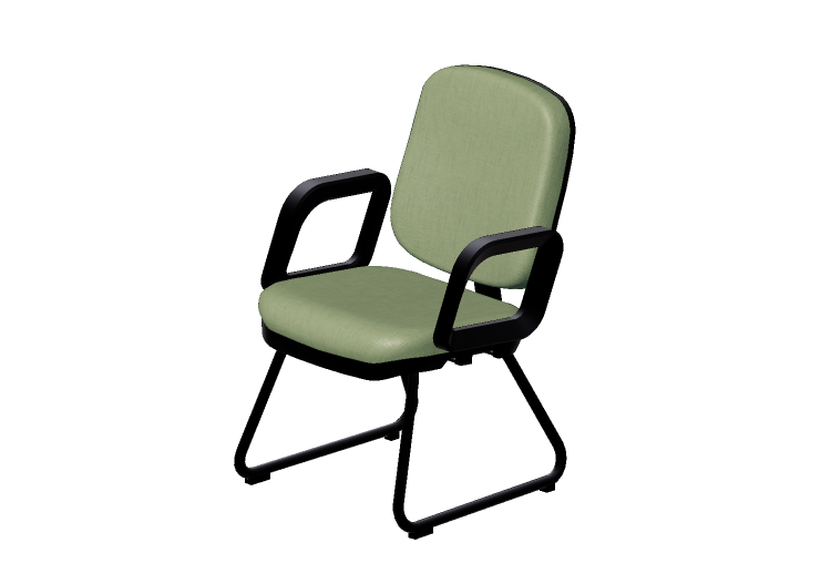 Sillas 3D - Silla de tela - Cavaletti - Start - 4006 A -... Sillas 3D - Silla de tela - Cavaletti - Start - 4006 A -...