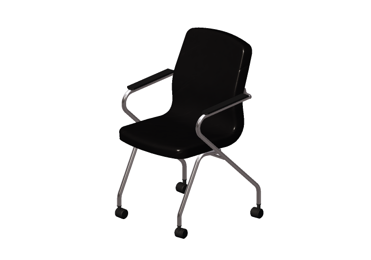 Sillas 3D - Silla de cuero - Cavaletti - Slim - 18006 Z -... Sillas 3D - Silla de cuero - Cavaletti - Slim - 18006 Z -...