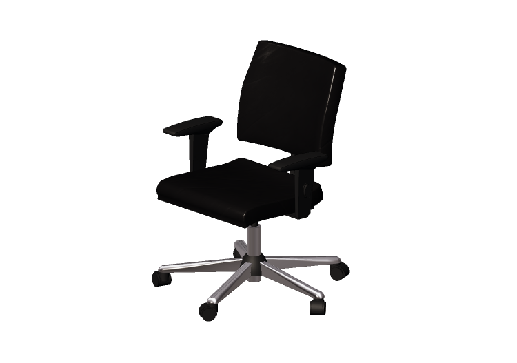 Chaises 3D - Chaises en cuir - Cavaletti - Slim - 18004 -... Chaises 3D - Chaises en cuir - Cavaletti - Slim - 18004 -...