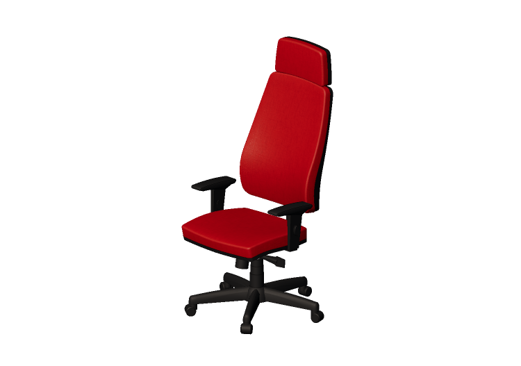 Chaises 3D - Chaise en tissu - Cavaletti - Pro - 38001 L -... Chaises 3D - Chaise en tissu - Cavaletti - Pro - 38001 L -...