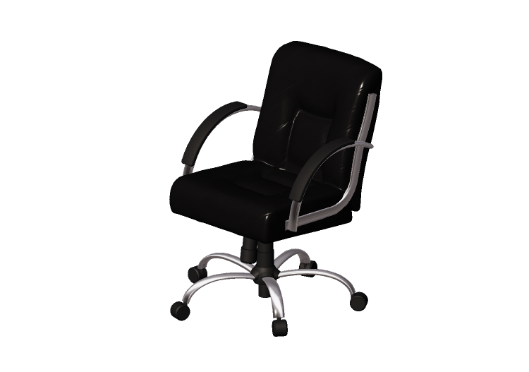 Sedie 3D - Sedia in pelle - Cavaletti - Prime - 20302 -... Sedie 3D - Sedia in pelle - Cavaletti - Prime - 20302 -...