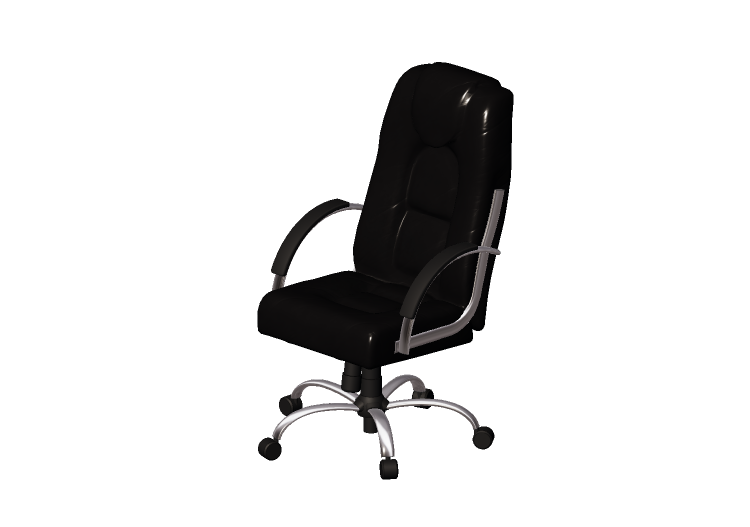 Cadeira 3D - Cadeira de couro - Cavaletti - Prime - 20301 -... Cadeira 3D - Cadeira de couro - Cavaletti - Prime - 20301 -...