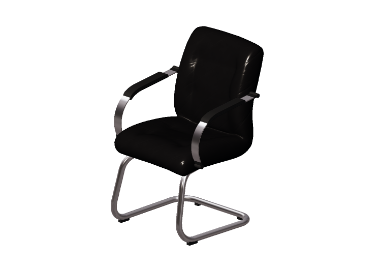 Sillas 3D - Silla de cuero - Cavaletti - Prime - 20106 S -... Sillas 3D - Silla de cuero - Cavaletti - Prime - 20106 S -...