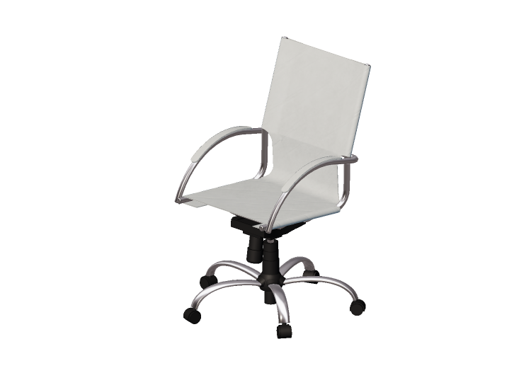 Chaises 3D - Chaises en cuir - Cavaletti - Chroma-14001 -... Chaises 3D - Chaises en cuir - Cavaletti - Chroma-14001 -...