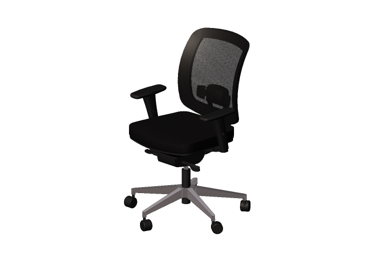 Cadeira 3D - Cadeira em tecido - Cavaletti - C3 - 28001 -... Cadeira 3D - Cadeira em tecido - Cavaletti - C3 - 28001 -...