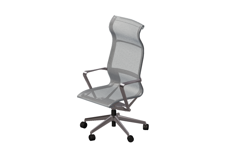 Sedie 3D - Sedia in tessuto - Cavaletti - Aura - 44101 -... Sedie 3D - Sedia in tessuto - Cavaletti - Aura - 44101 -...