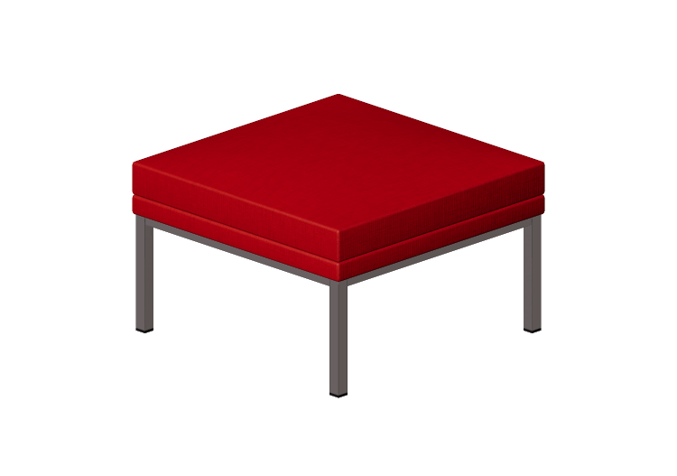 3D Sessel - Stoffsessel - Cavaletti - Talk - 36505 -... 3D Sessel - Stoffsessel - Cavaletti - Talk - 36505 -...