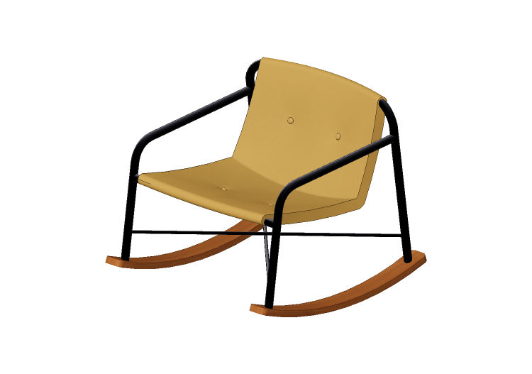 Poltronas 3D - Poltrona de couro - Cavaletti - Stretch -... Poltronas 3D - Poltrona de couro - Cavaletti - Stretch -...